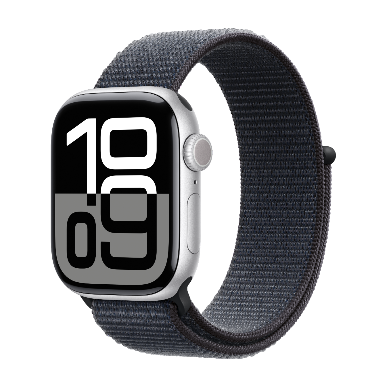 Apple Watch SE 2nd Gen [GPS 44mm] Smartwatch